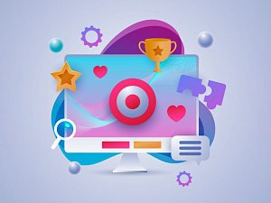 �������� ���������� � 22 �� 27 �������