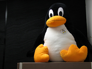   Linux 5.7:  