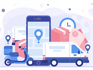 ��� ������������ ������� �������������� ����������