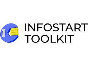 Infostart Toolkit 2025.3:         