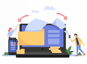 ��� �������� ������ ������� ���: � 2026 ���� � ������������ ���