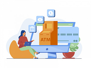 �������� ������ ����� � ����� �������