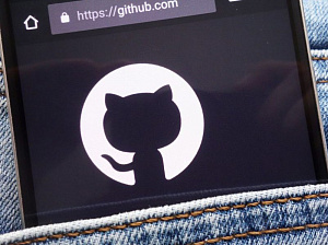   :   GitHub  Android