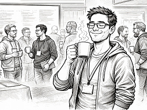 ��������, ������� � �����: ��� ���� ��������� � ������ ���� ����������� ����������