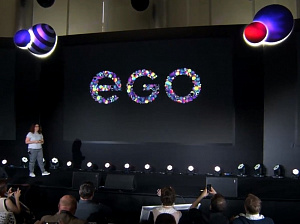  EGO:   Mail.ru       