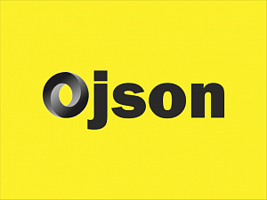  1ѻ       JSON  1: 8.3.23