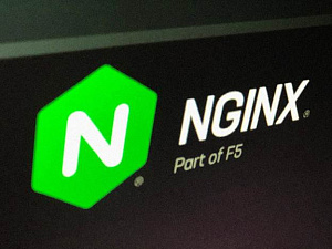       Nginx   Rambler