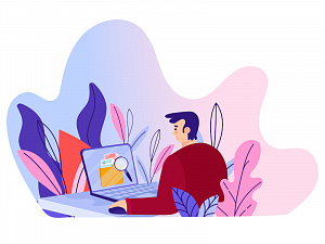 ����� ��������: ������ ������