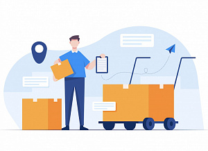 ����������������� ������� ���������������� � �����������