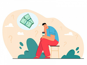 ��� ���������� ������� ������ ��������� ������� �� �������������