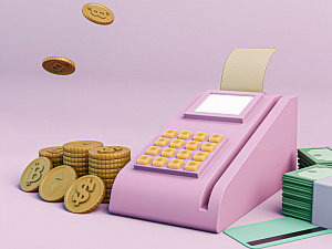 ������ ������� ����� ����������� ��� ����������� �� ������-������