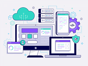 ��� �������� ������ ����������� ������������ �����������