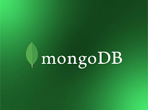 MongoDB    Atlas  