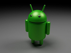   :  Android    iPhone