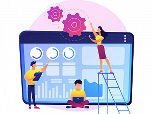 �������� ���������� � 16 �� 22 �����