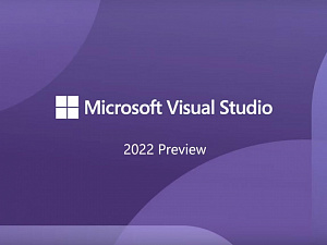  Visual Studio  -    x64