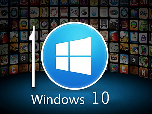   :   Microsoft   Windows 10