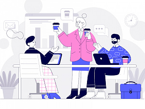 ����� �������: ������ ������