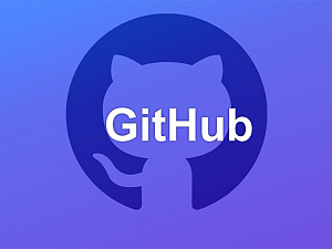 GitHub        2022 