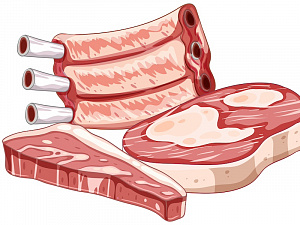 ����������� ������� ����������� �� ���������� ������ �������