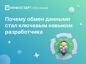 1� ��� ����� ������-����������: ������ ����� ������� ���� �������� ������� ������������