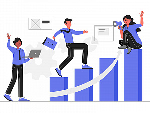 ��������� ����������� ��� ������ �������: ����� ��������� ������� � �� ��