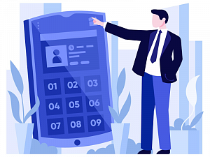 ������ ������� �������� �� ��� ������� �� ����� 2026 ����