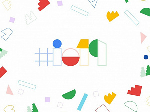    Google I/O 2019: Android Q,     