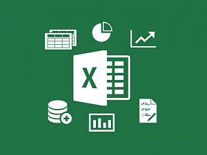 Excel    :      