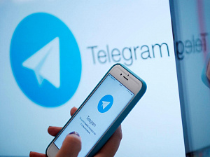 Telegram  400 .    -  TON