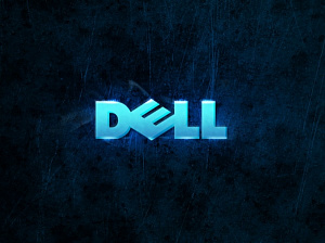  Dell       -