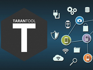 Mail.Ru Group       Tarantool