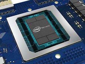 Intel    2017        