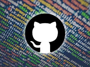 GitHub     