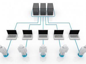  1ѻ     multitenancy