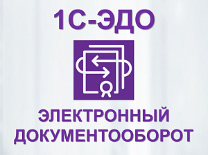  1ѻ         