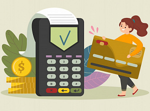 ������ �� ������������ ������-���� ����� ������� �� 15 ���