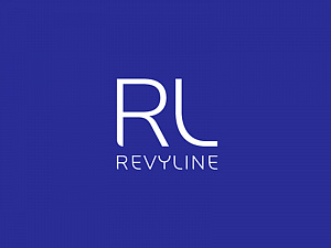 Revyline    