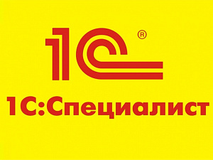  1ѻ        1:  