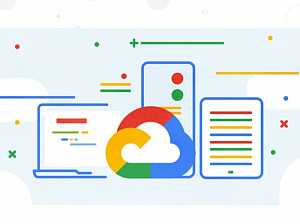 Google Database Migration Service    