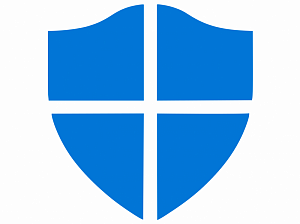 Microsoft    Windows Defender  