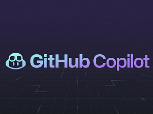 GitHub      - Copilot  