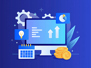 ������� � ��� ����� 12 ������� ����: ������ ��� �����������