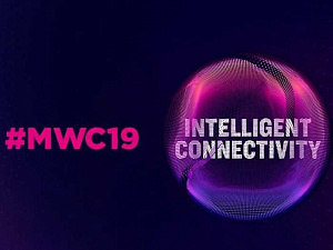 Mobile World Congress-2019:  , -   5G