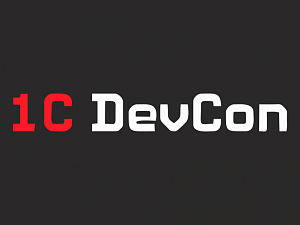  1ѻ      1 1:DevCon.2