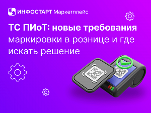 �� ����: ����� ���������� ���������� � ������� � ��� ������ �������