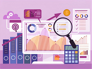 � ������� 1�:������������� ��������������� �������� ����� �������� ���������������