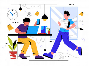 ����� ������ �� ����� �������