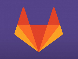  GitLab 13.7:       -