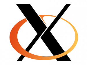 X.Org Server     -  